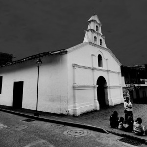 20230124_100705 Marinilla